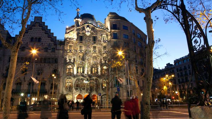 destino-favorito-barcelona[1]