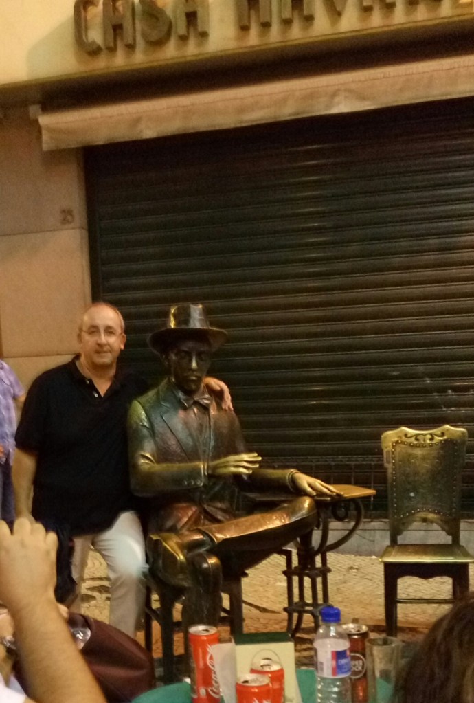 IMG_20150911_084453_995