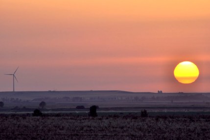 amanecer-campos-de-castilla-blog