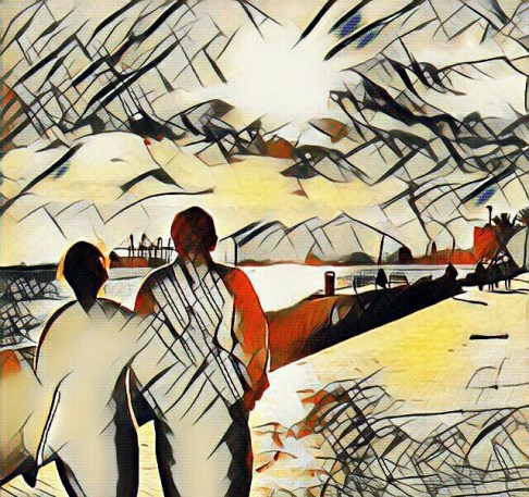 img_20160929_180751_065