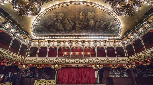 paloma-1455121536776