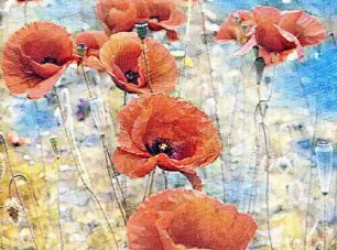 IMG-PHOTO-ART--1085281916