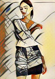 IMG-PHOTO-ART-1440826288