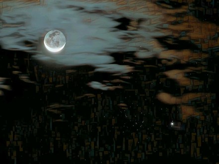 IMG-PHOTO-ART--1237143844