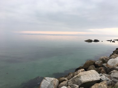 image_553947298019081