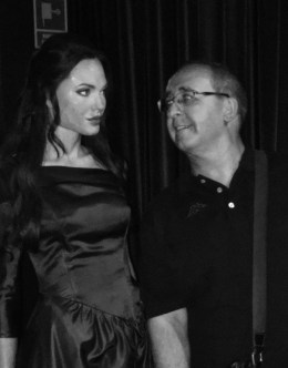 szJOCPOhSGqlISm1ZvsxYA_thumb_42d