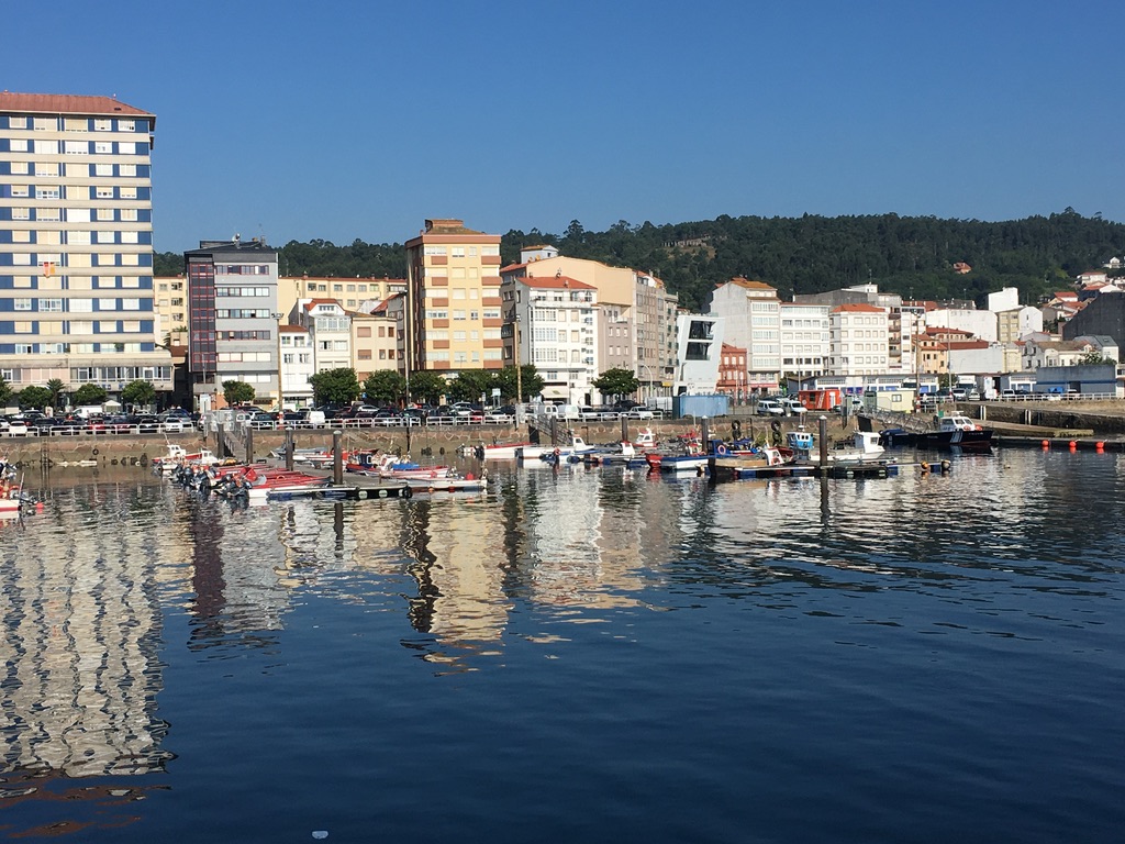 UNADJUSTEDNONRAW_thumb_45c