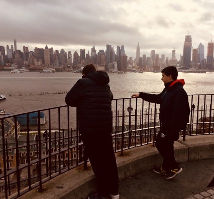 image_573029337821585