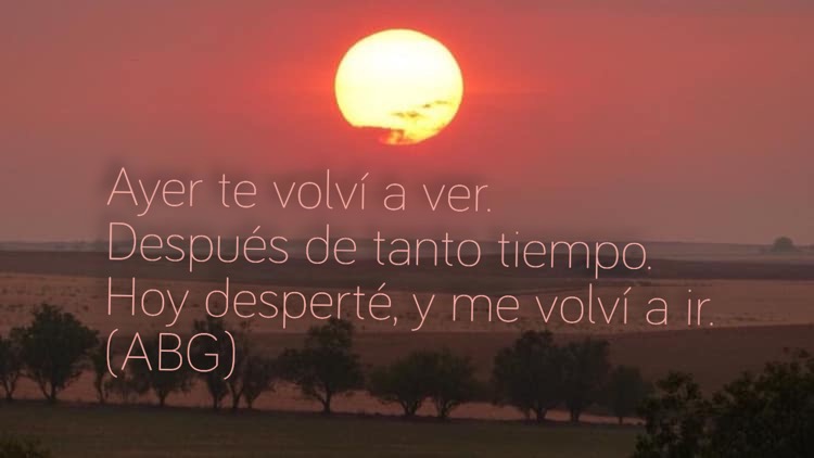 image_eb8d654b-98d1-4b44-964b-05220ecbda4b.img_5724