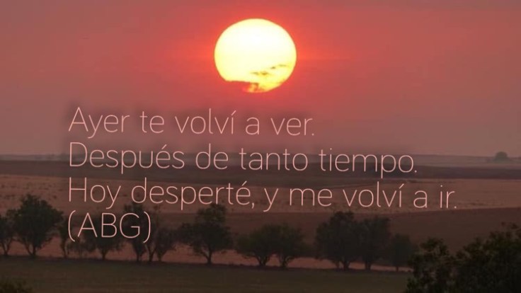 image_eb8d654b-98d1-4b44-964b-05220ecbda4b.img_5724