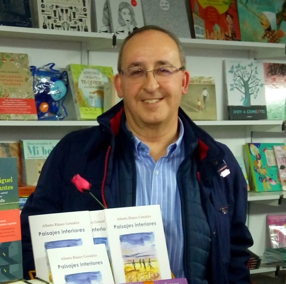 El sentir de un instante