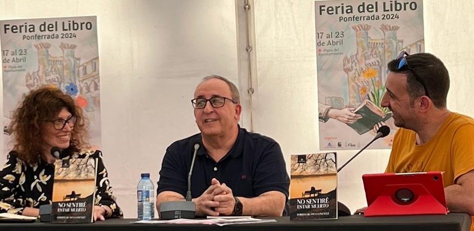 El sentir de un instante