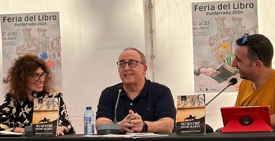 El sentir de un instante